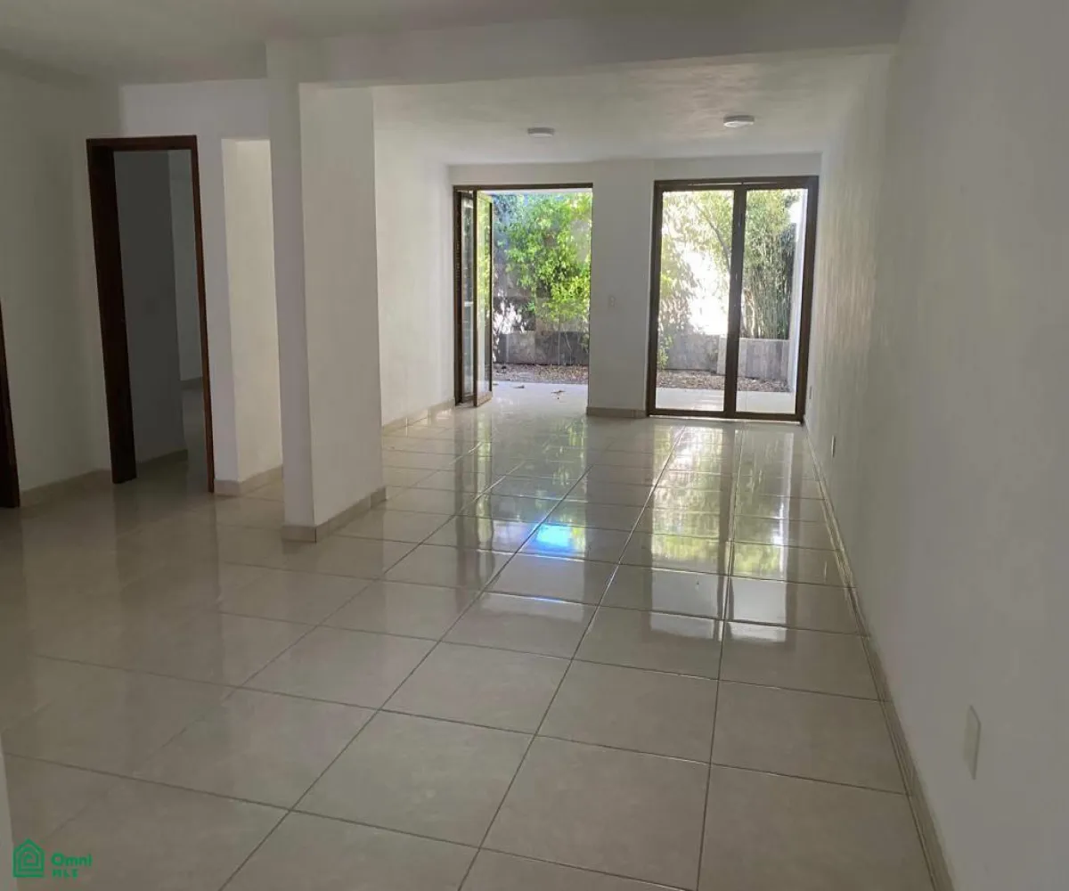 En Renta,La Calma,Casiopea 3652, Zapopan, Jalisco 45070, 5 Habitaciones,6 Baños,Casiopea,2,MX24567357
