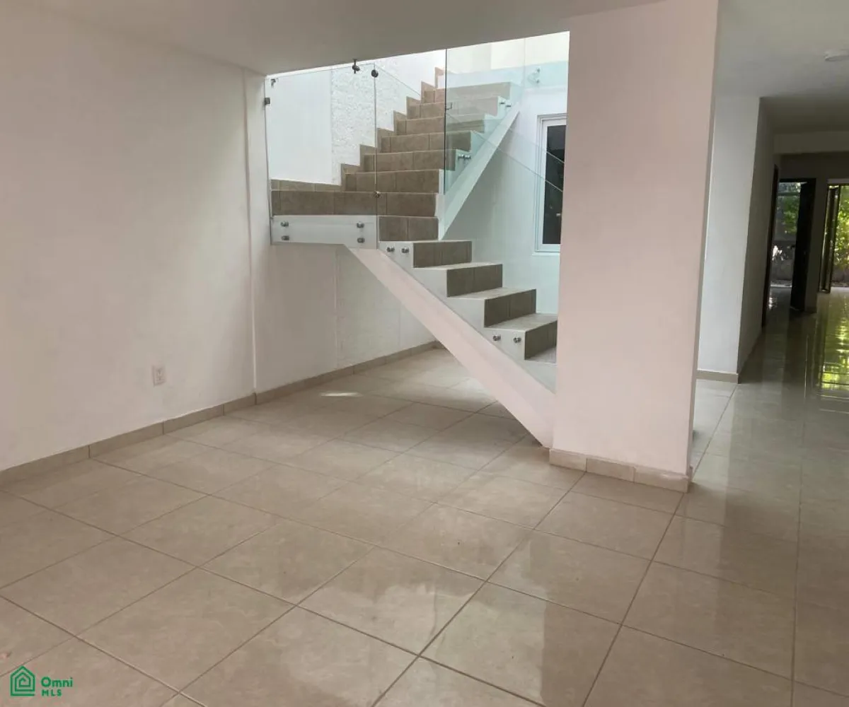 En Renta,La Calma,Casiopea 3652, Zapopan, Jalisco 45070, 5 Habitaciones,6 Baños,Casiopea,2,MX24567357