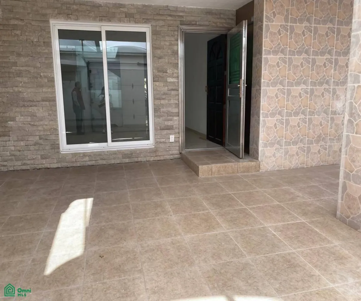 En Renta,La Calma,Casiopea 3652, Zapopan, Jalisco 45070, 5 Habitaciones,6 Baños,Casiopea,2,MX24567357