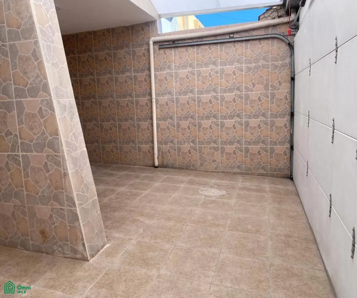 En Renta,La Calma,Casiopea 3652, Zapopan, Jalisco 45070, 5 Habitaciones,6 Baños,Casiopea,2,MX24567357