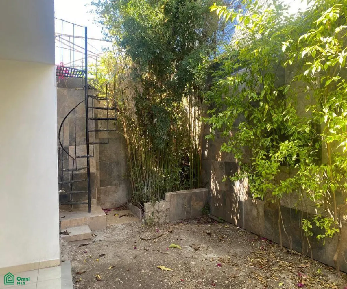 En Renta,La Calma,Casiopea 3652, Zapopan, Jalisco 45070, 5 Habitaciones,6 Baños,Casiopea,2,MX24567357