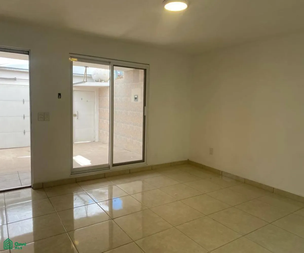 En Renta,La Calma,Casiopea 3652, Zapopan, Jalisco 45070, 5 Habitaciones,6 Baños,Casiopea,2,MX24567357