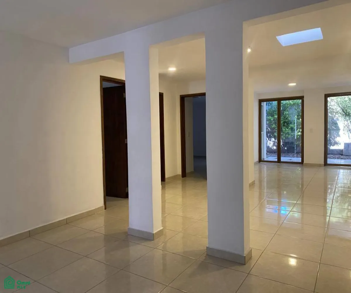 En Renta,La Calma,Casiopea 3652, Zapopan, Jalisco 45070, 5 Habitaciones,6 Baños,Casiopea,2,MX24567357