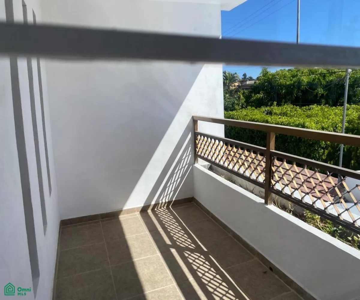 En Renta,La Calma,Casiopea 3652, Zapopan, Jalisco 45070, 5 Habitaciones,6 Baños,Casiopea,2,MX24567357