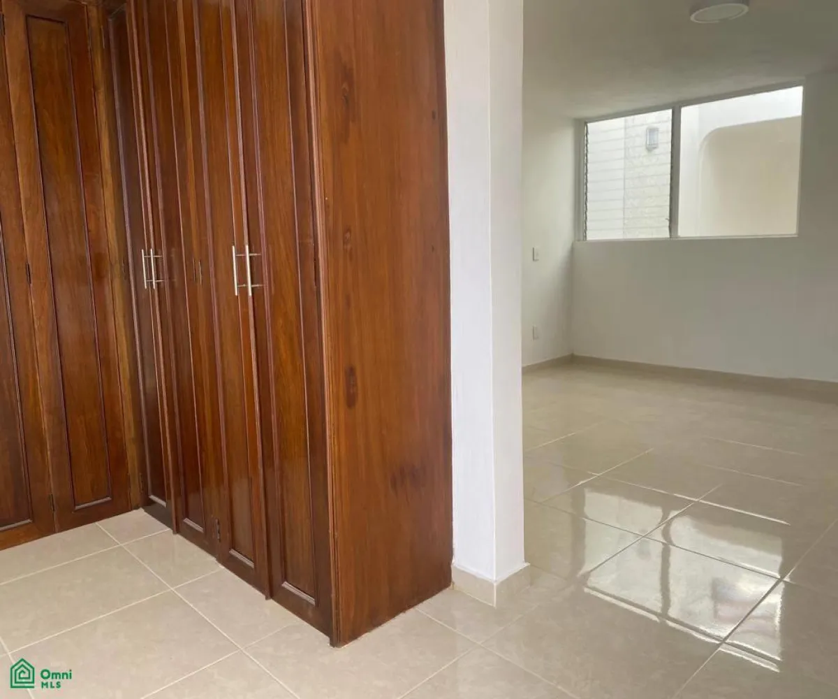 En Renta,La Calma,Casiopea 3652, Zapopan, Jalisco 45070, 5 Habitaciones,6 Baños,Casiopea,2,MX24567357