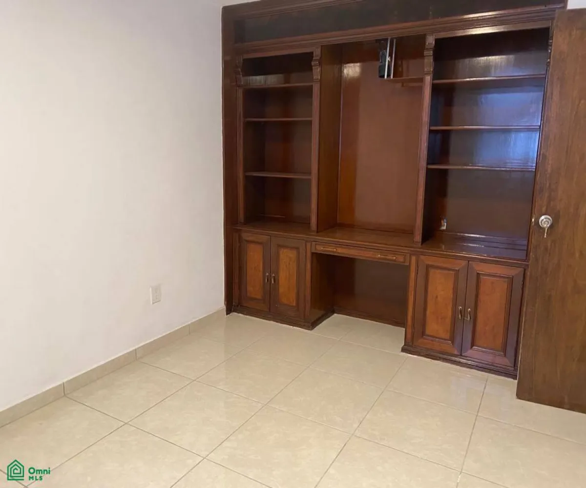 En Renta,La Calma,Casiopea 3652, Zapopan, Jalisco 45070, 5 Habitaciones,6 Baños,Casiopea,2,MX24567357