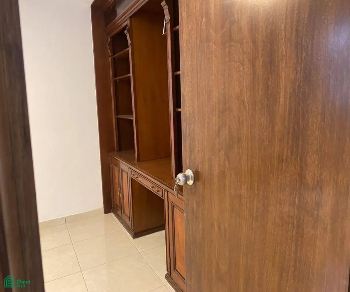 En Renta,La Calma,Casiopea 3652, Zapopan, Jalisco 45070, 5 Habitaciones,6 Baños,Casiopea,2,MX24567357