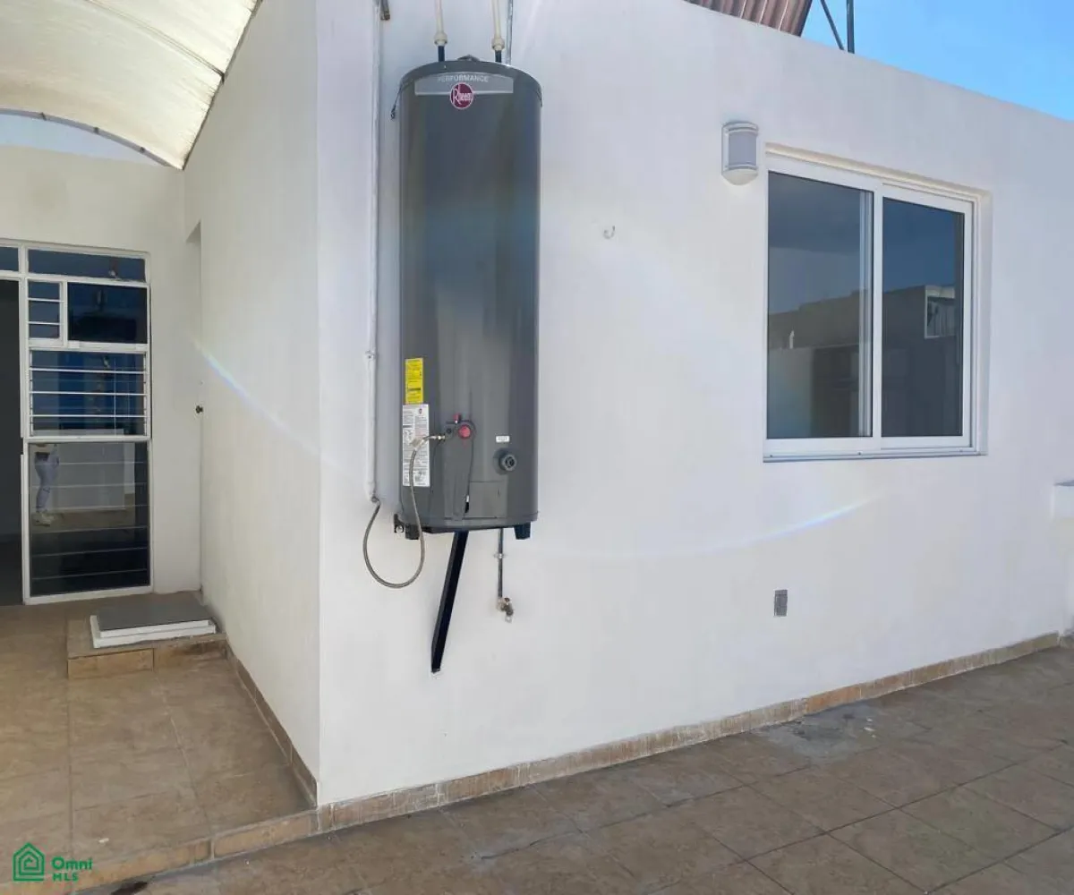 En Renta,La Calma,Casiopea 3652, Zapopan, Jalisco 45070, 5 Habitaciones,6 Baños,Casiopea,2,MX24567357