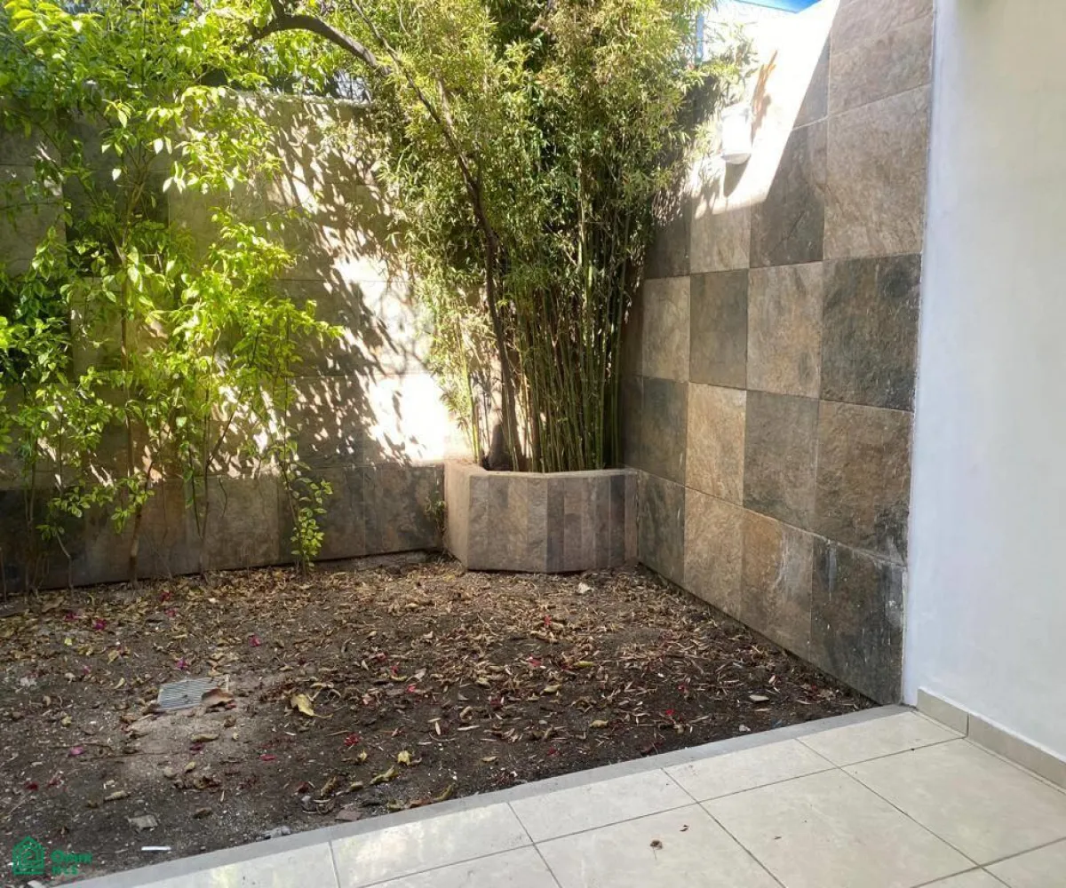 En Renta,La Calma,Casiopea 3652, Zapopan, Jalisco 45070, 5 Habitaciones,6 Baños,Casiopea,2,MX24567357