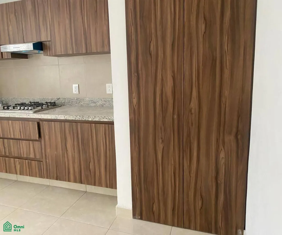 En Renta,La Calma,Casiopea 3652, Zapopan, Jalisco 45070, 5 Habitaciones,6 Baños,Casiopea,2,MX24567357