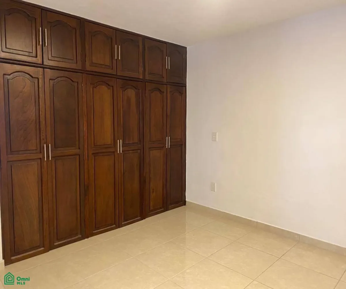 En Renta,La Calma,Casiopea 3652, Zapopan, Jalisco 45070, 5 Habitaciones,6 Baños,Casiopea,2,MX24567357