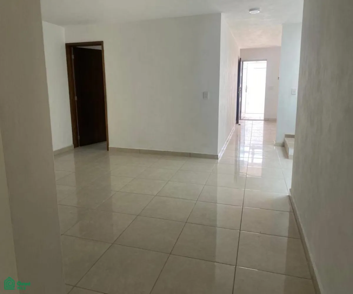 En Renta,La Calma,Casiopea 3652, Zapopan, Jalisco 45070, 5 Habitaciones,6 Baños,Casiopea,2,MX24567357