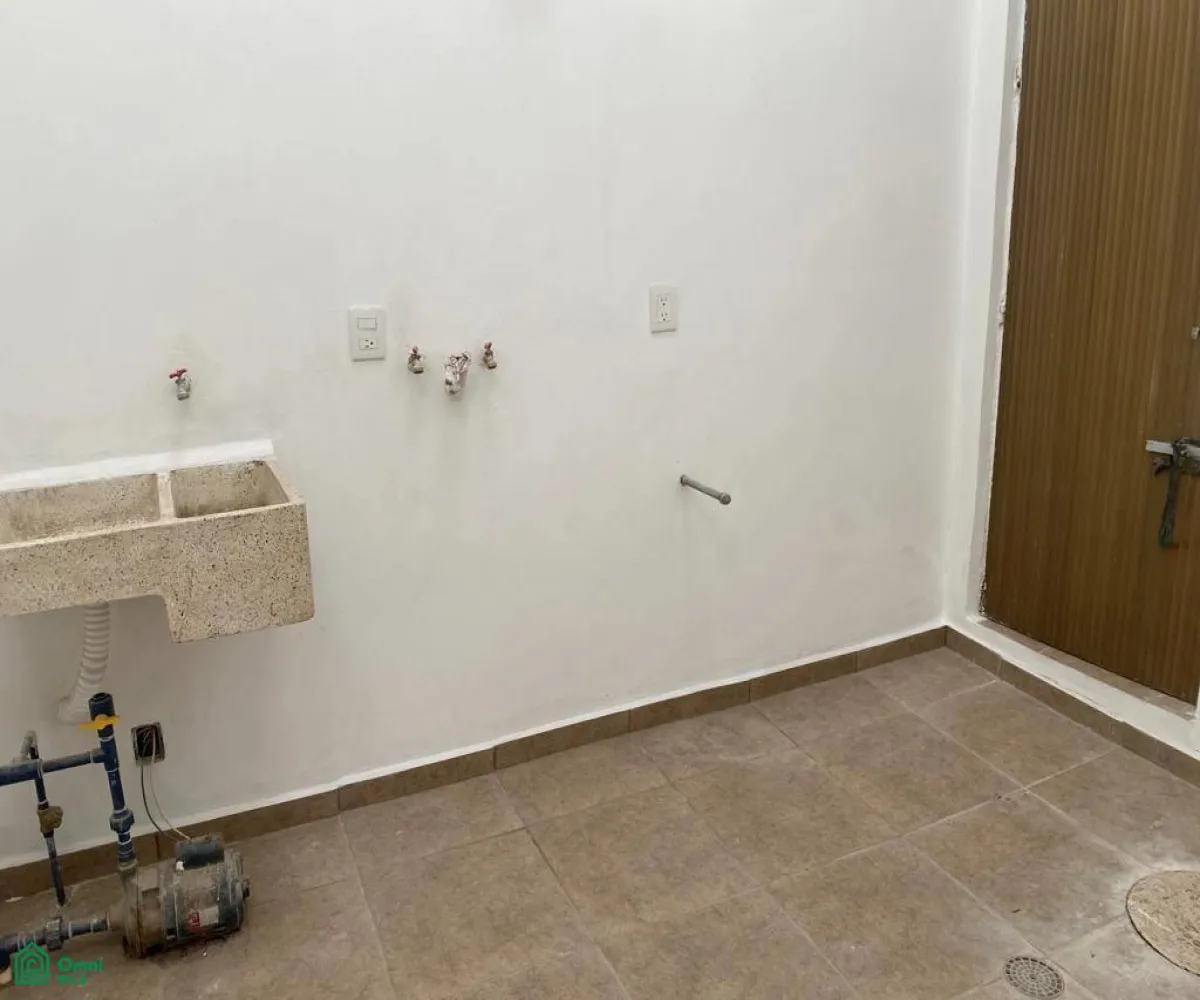 En Renta,La Calma,Casiopea 3652, Zapopan, Jalisco 45070, 5 Habitaciones,6 Baños,Casiopea,2,MX24567357