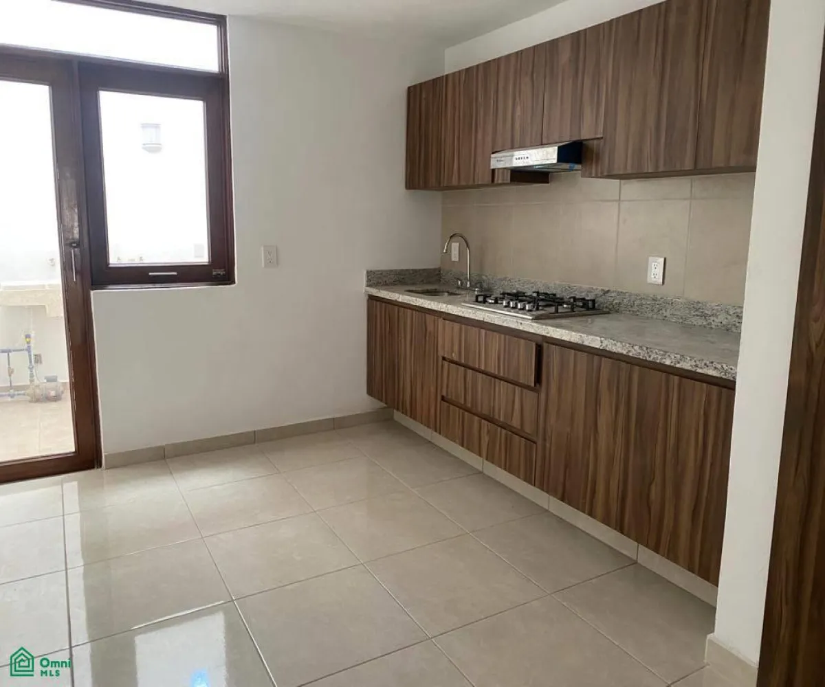 En Renta,La Calma,Casiopea 3652, Zapopan, Jalisco 45070, 5 Habitaciones,6 Baños,Casiopea,2,MX24567357