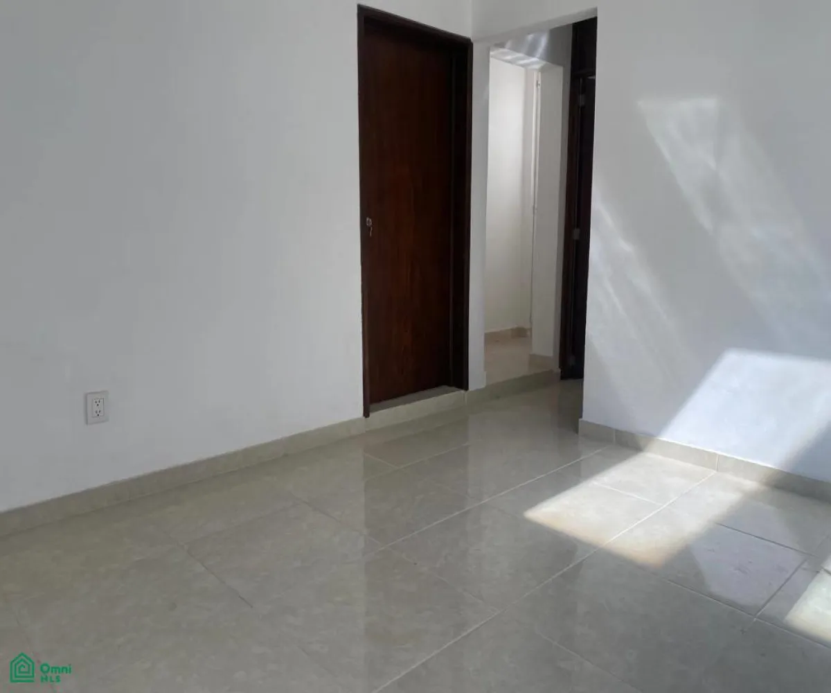 En Renta,La Calma,Casiopea 3652, Zapopan, Jalisco 45070, 5 Habitaciones,6 Baños,Casiopea,2,MX24567357