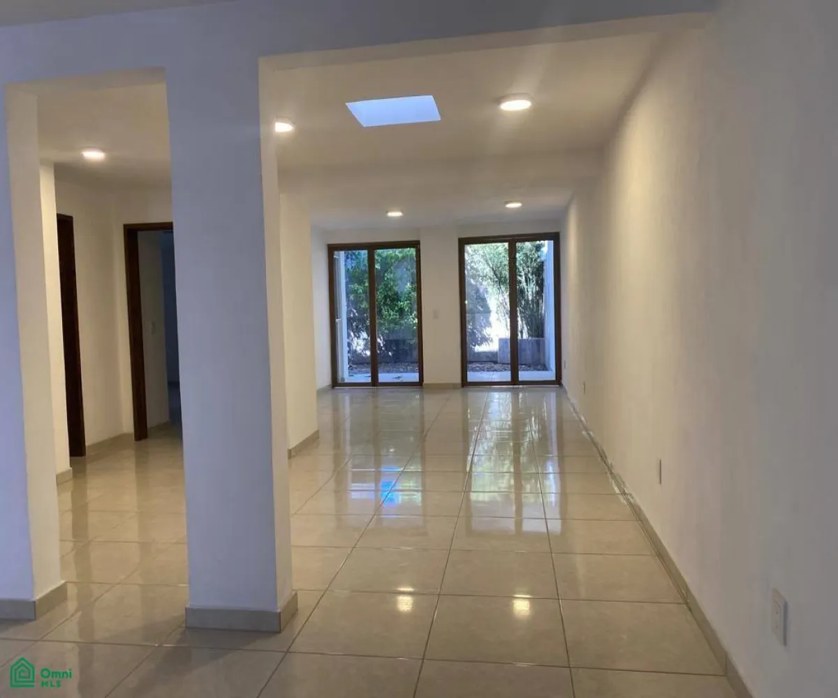 En Renta,La Calma,Casiopea 3652, Zapopan, Jalisco 45070, 5 Habitaciones,6 Baños,Casiopea,2,MX24567357