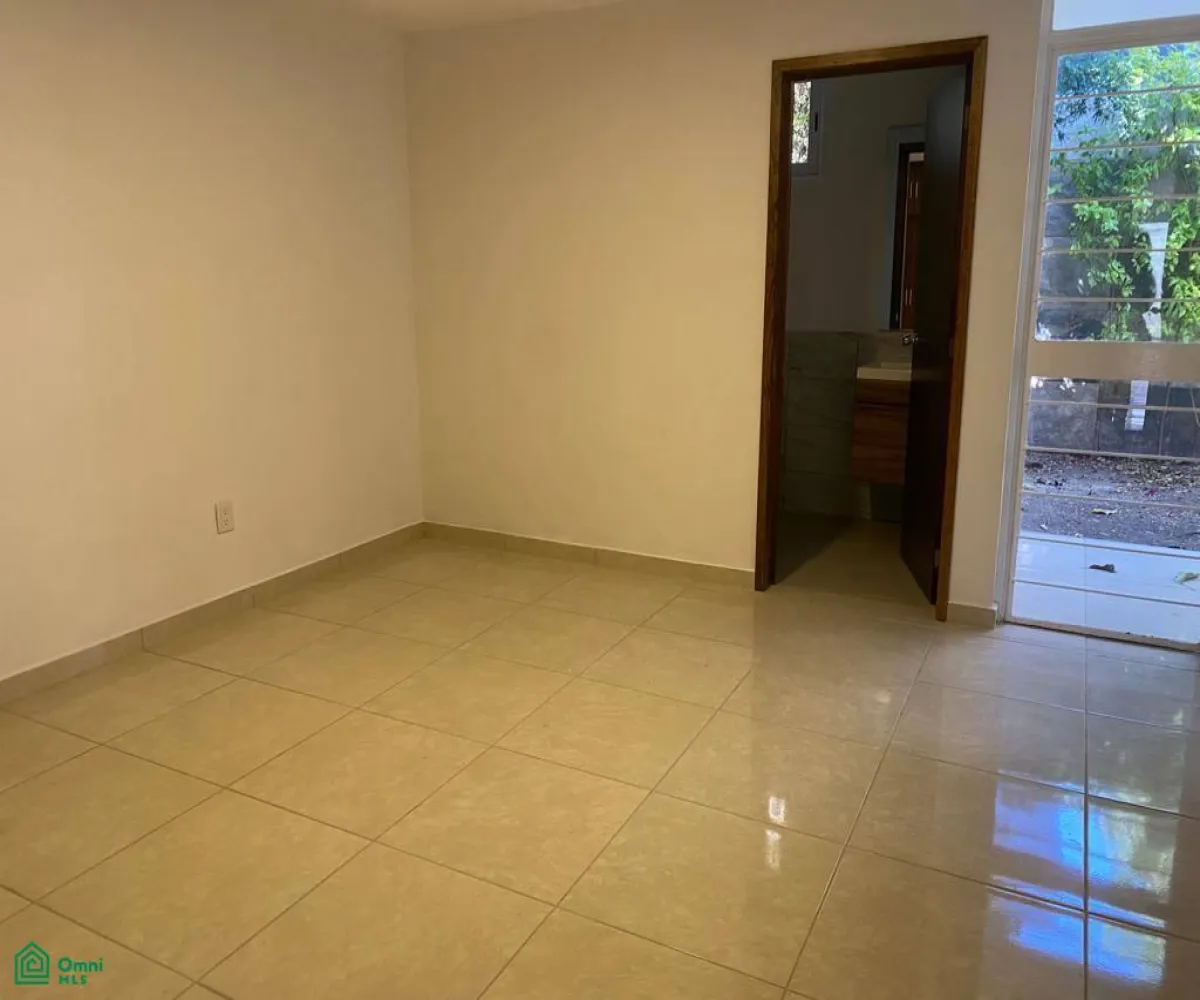 En Renta,La Calma,Casiopea 3652, Zapopan, Jalisco 45070, 5 Habitaciones,6 Baños,Casiopea,2,MX24567357