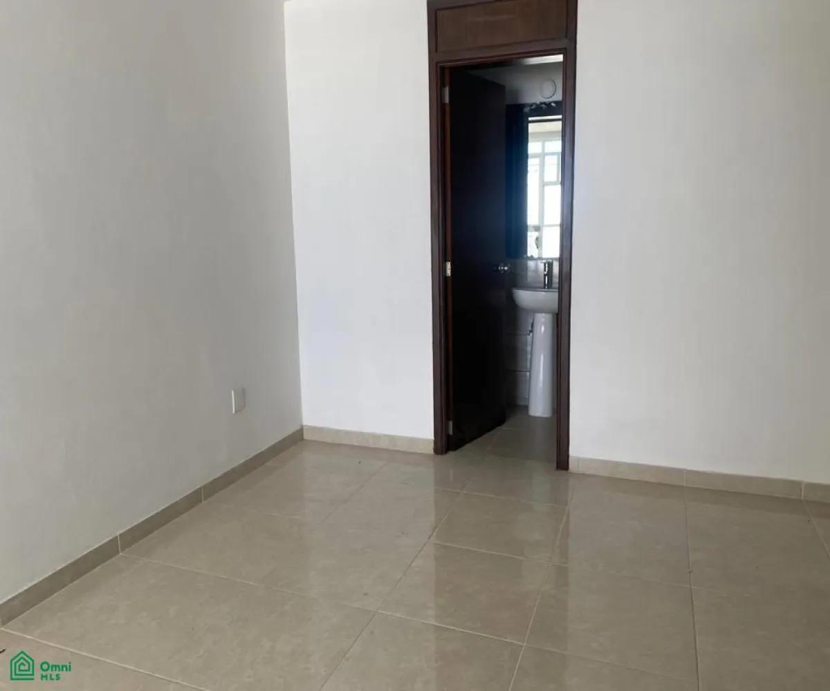 En Renta,La Calma,Casiopea 3652, Zapopan, Jalisco 45070, 5 Habitaciones,6 Baños,Casiopea,2,MX24567357