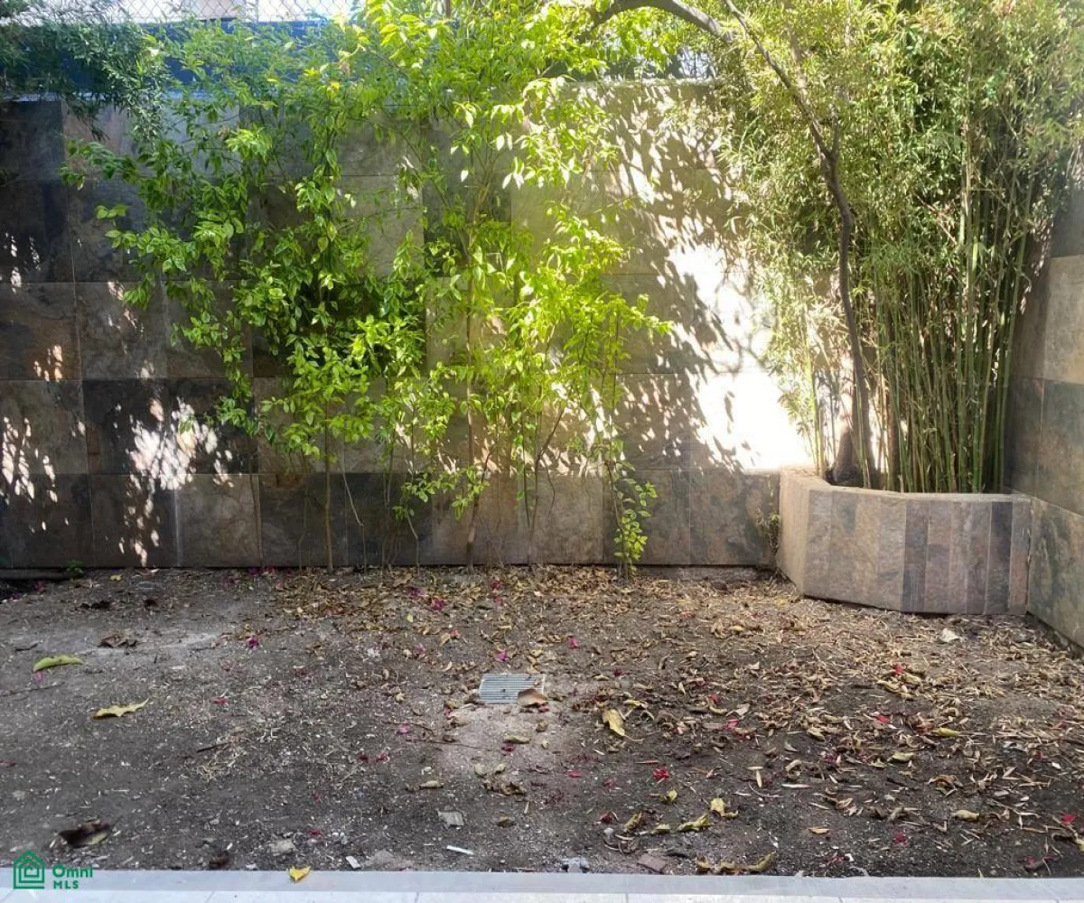 En Renta,La Calma,Casiopea 3652, Zapopan, Jalisco 45070, 5 Habitaciones,6 Baños,Casiopea,2,MX24567357