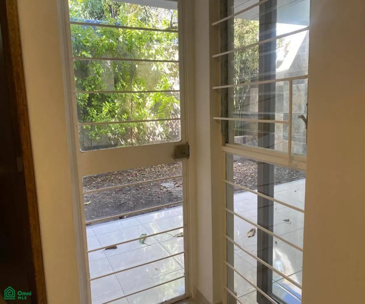 En Renta,La Calma,Casiopea 3652, Zapopan, Jalisco 45070, 5 Habitaciones,6 Baños,Casiopea,2,MX24567357