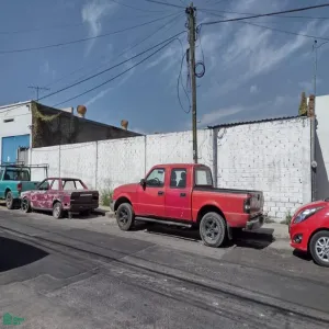 Terreno En Venta,El Colli Urbano 1a. Sección,Volcán Jorullo 8, Zapopan, Jalisco 45070,Volcán Jorullo,MX24568957