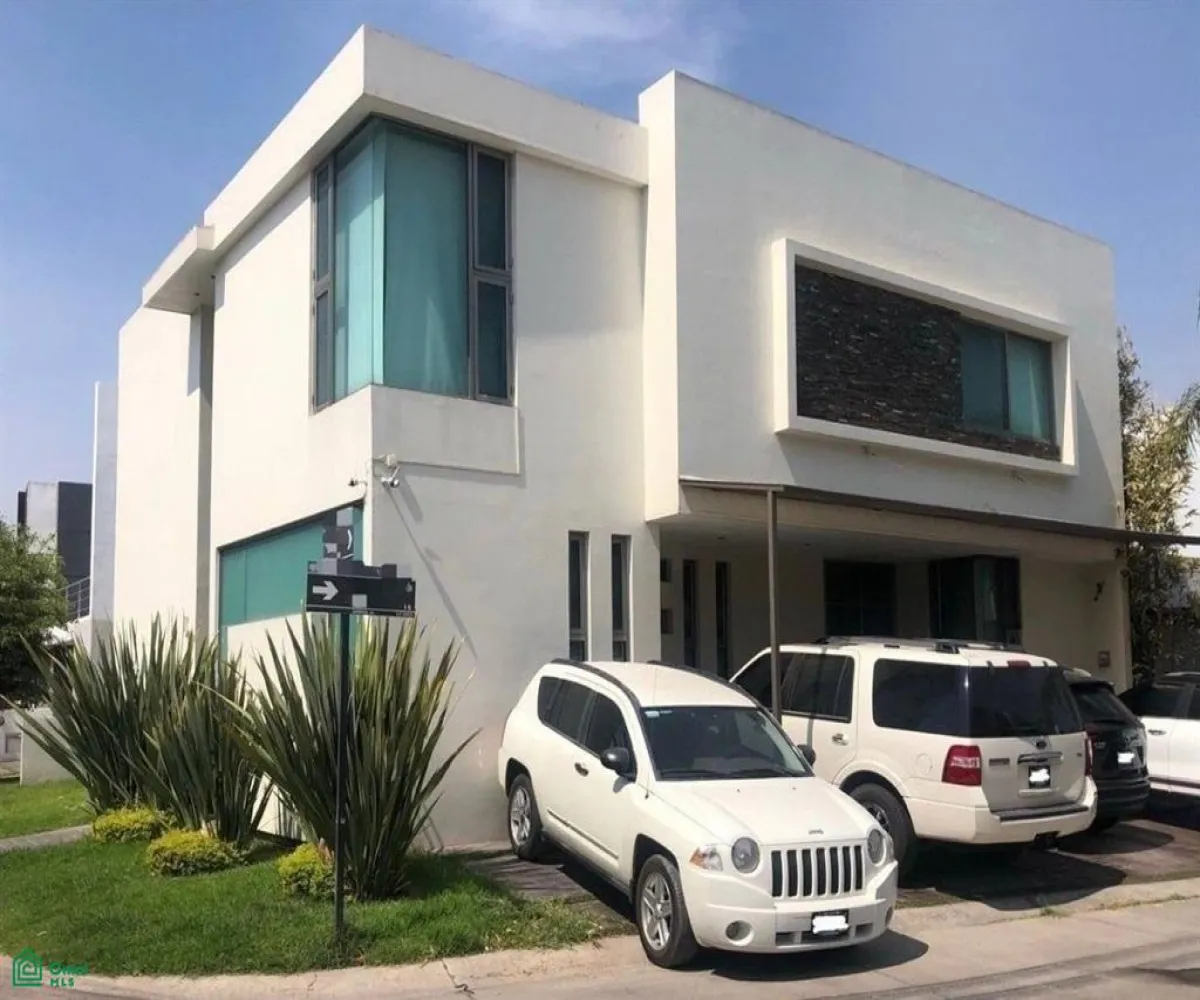 En Venta,Virreyes Residencial,Av. Verona ., Zapopan, Jalisco 45150, 4 Habitaciones,4 Baños,Av. Verona,2,MX24571591