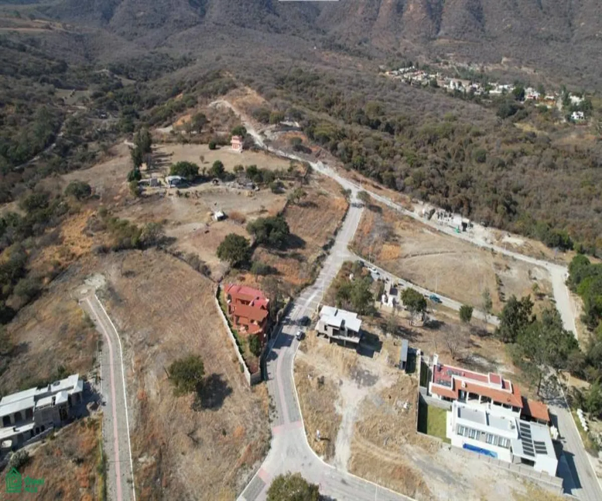 Terreno En Venta,Chapala Centro,Paseo de la Montaña L105, Chapala, Jalisco 45900,Paseo de la Montaña,MX24582533