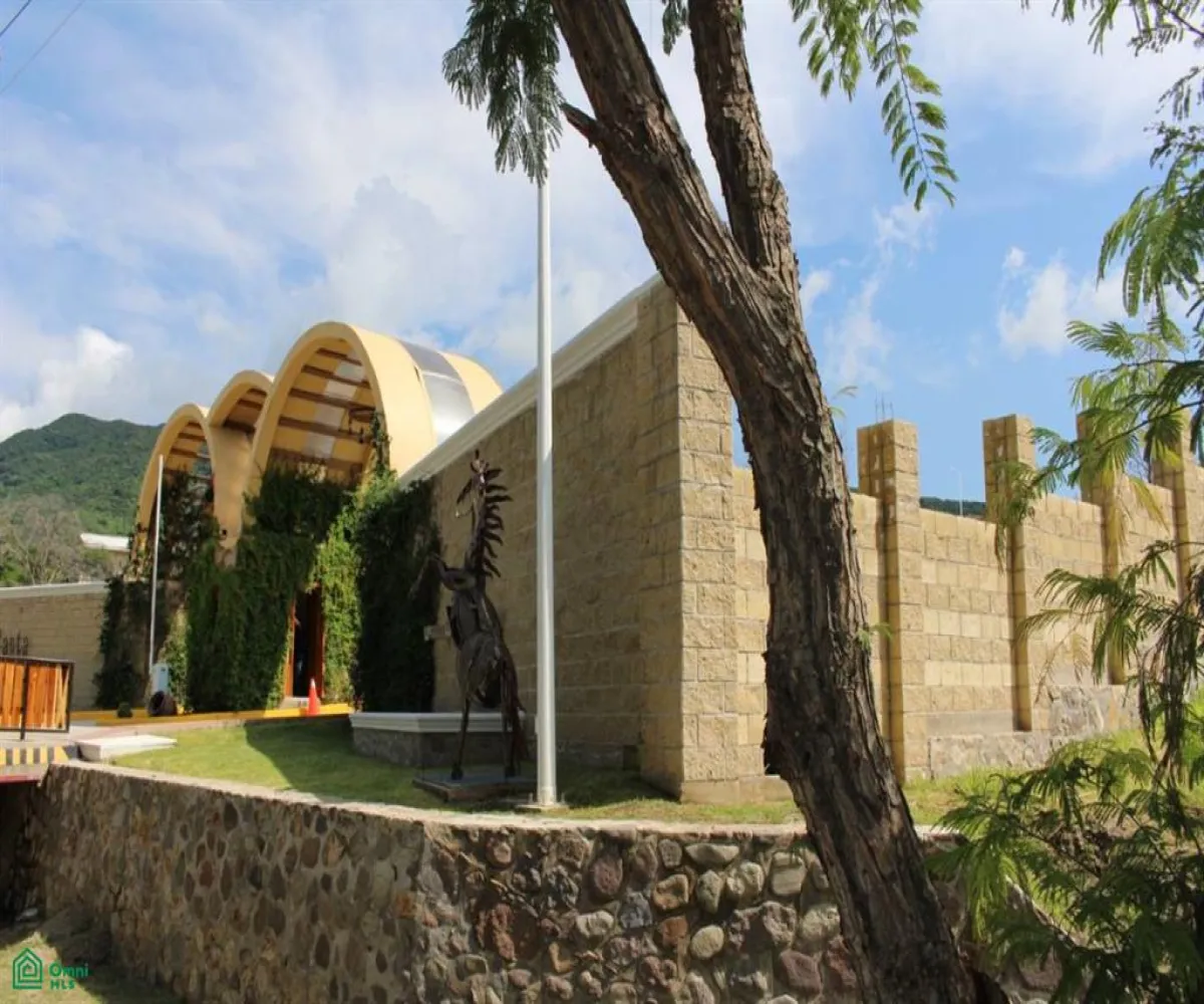 Terreno En Venta,Chapala Centro,Paseo de la Montaña L105, Chapala, Jalisco 45900,Paseo de la Montaña,MX24582533