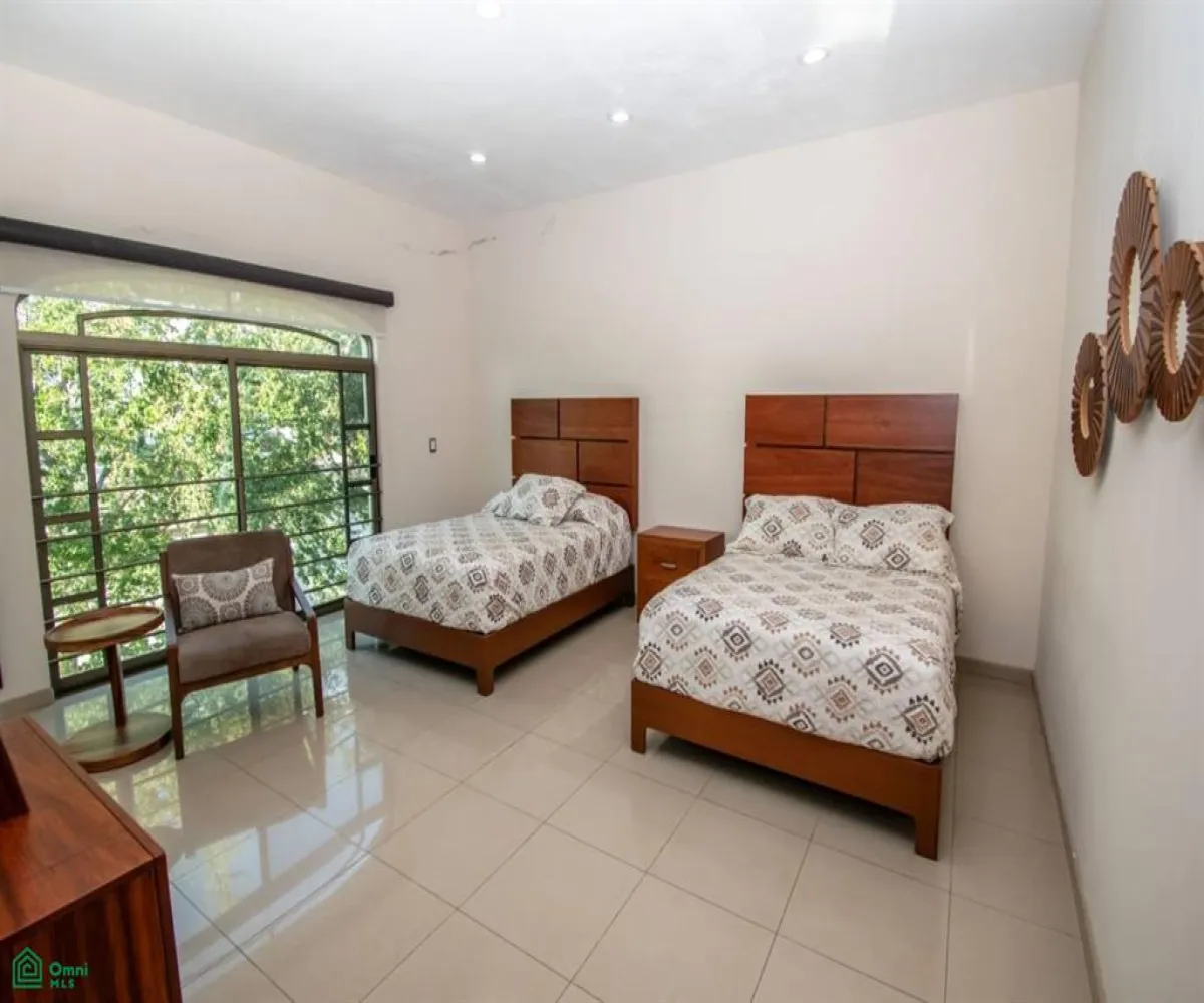 En Venta,Ribera del Pilar,San Juan 31, Chapala, Jalisco 45906, 3 Habitaciones,4 Baños,San Juan,3,MX24582845 En Venta,Ribera del Pilar,San Juan 31, Chapala, Jalisco 45906, 3 Habitaciones,4 Baños,San Juan,3,MX24582845