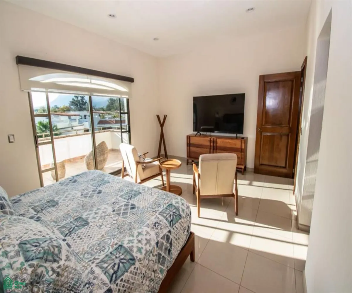 En Venta,Ribera del Pilar,San Juan 31, Chapala, Jalisco 45906, 3 Habitaciones,4 Baños,San Juan,3,MX24582845 En Venta,Ribera del Pilar,San Juan 31, Chapala, Jalisco 45906, 3 Habitaciones,4 Baños,San Juan,3,MX24582845