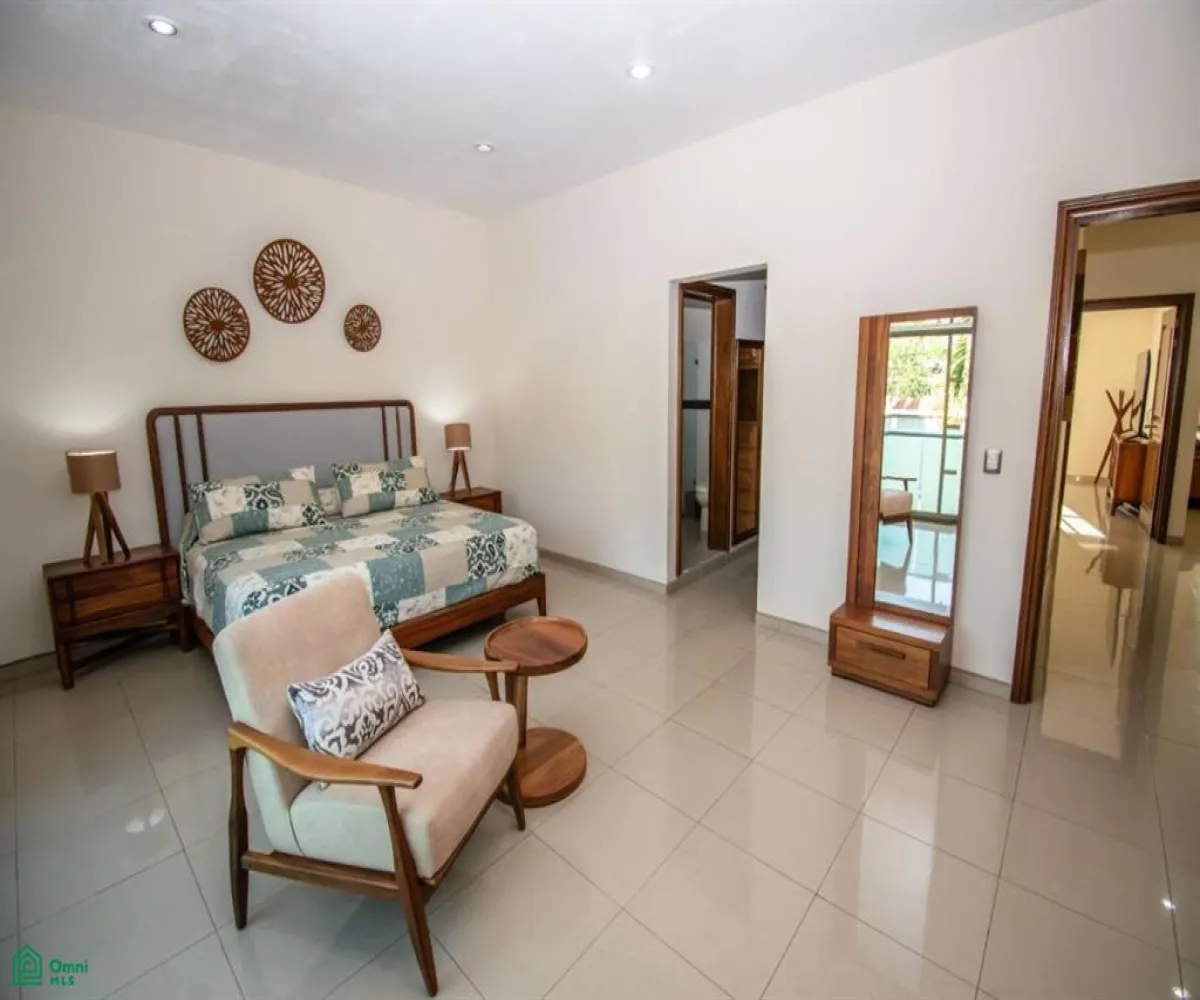 En Venta,Ribera del Pilar,San Juan 31, Chapala, Jalisco 45906, 3 Habitaciones,4 Baños,San Juan,3,MX24582845 En Venta,Ribera del Pilar,San Juan 31, Chapala, Jalisco 45906, 3 Habitaciones,4 Baños,San Juan,3,MX24582845