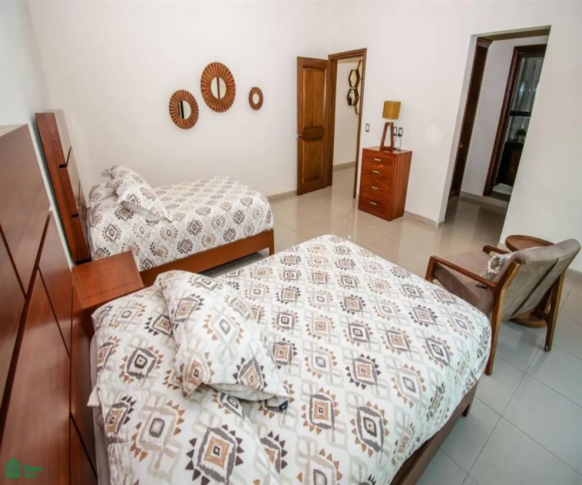 En Venta,Ribera del Pilar,San Juan 31, Chapala, Jalisco 45906, 3 Habitaciones,4 Baños,San Juan,3,MX24582845 En Venta,Ribera del Pilar,San Juan 31, Chapala, Jalisco 45906, 3 Habitaciones,4 Baños,San Juan,3,MX24582845