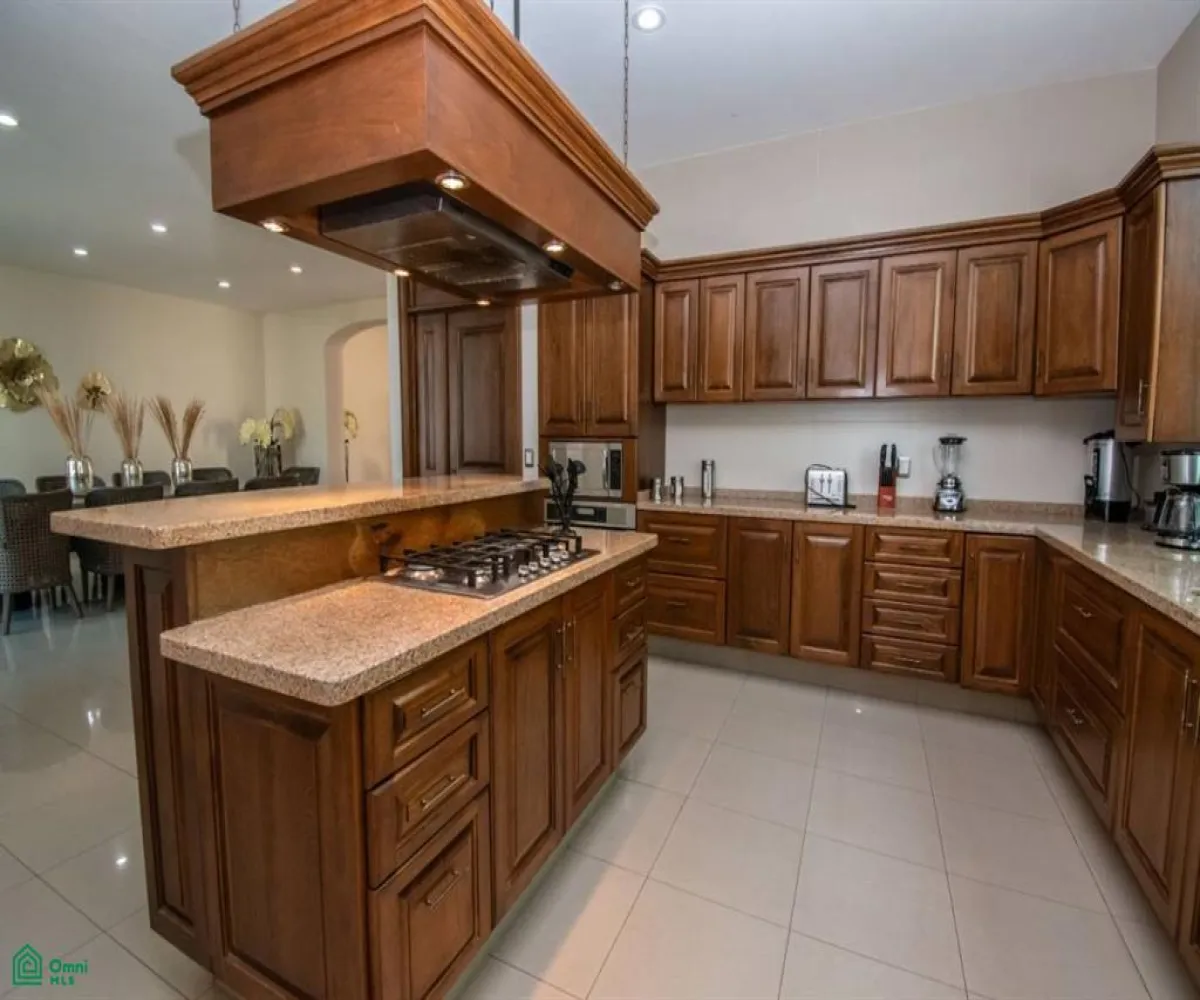 En Venta,Ribera del Pilar,San Juan 31, Chapala, Jalisco 45906, 3 Habitaciones,4 Baños,San Juan,3,MX24582845 En Venta,Ribera del Pilar,San Juan 31, Chapala, Jalisco 45906, 3 Habitaciones,4 Baños,San Juan,3,MX24582845