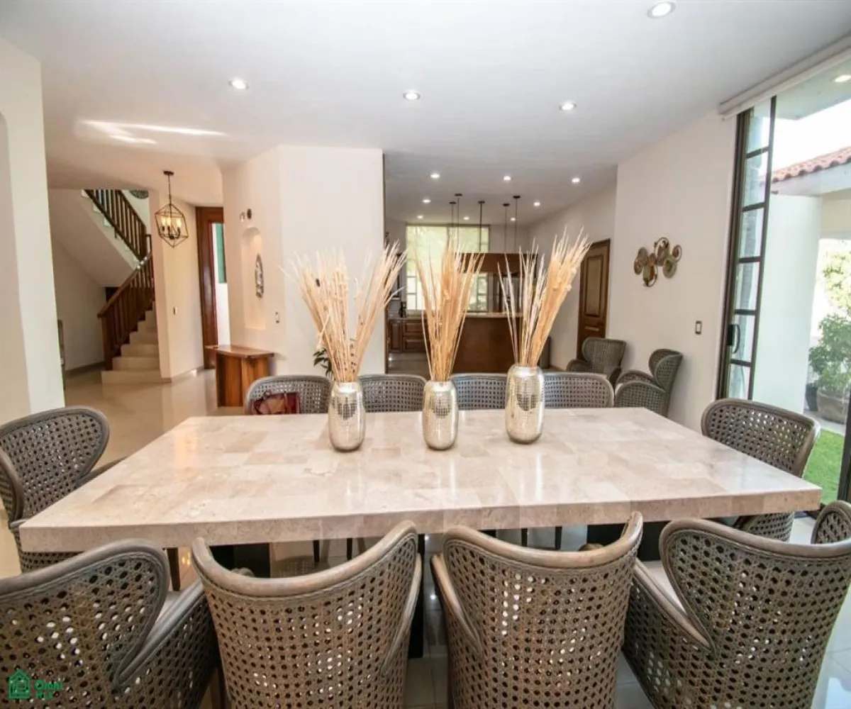 En Venta,Ribera del Pilar,San Juan 31, Chapala, Jalisco 45906, 3 Habitaciones,4 Baños,San Juan,3,MX24582845 En Venta,Ribera del Pilar,San Juan 31, Chapala, Jalisco 45906, 3 Habitaciones,4 Baños,San Juan,3,MX24582845