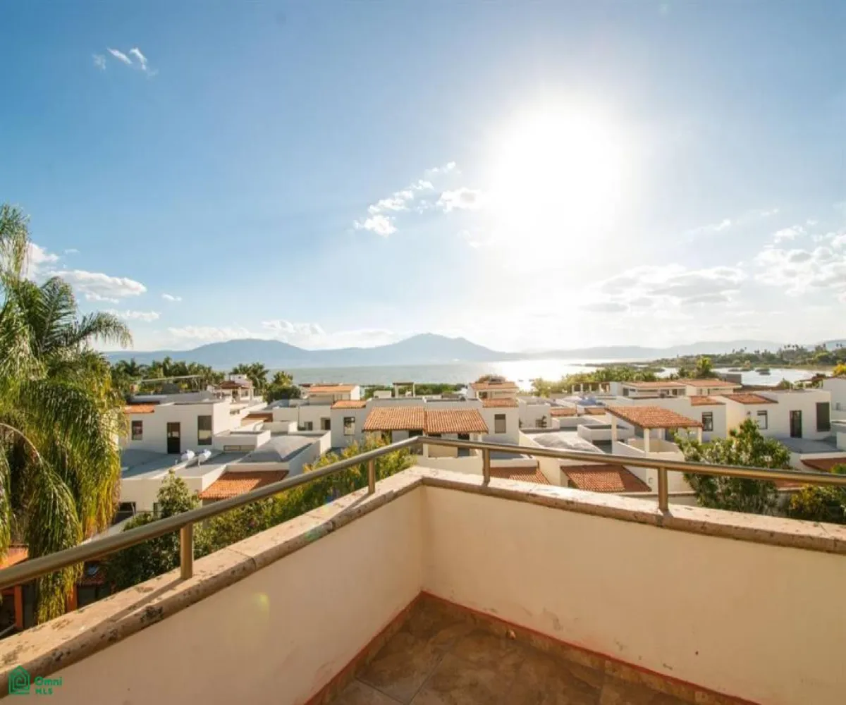 En Venta,Ribera del Pilar,San Juan 31, Chapala, Jalisco 45906, 3 Habitaciones,4 Baños,San Juan,3,MX24582845 En Venta,Ribera del Pilar,San Juan 31, Chapala, Jalisco 45906, 3 Habitaciones,4 Baños,San Juan,3,MX24582845
