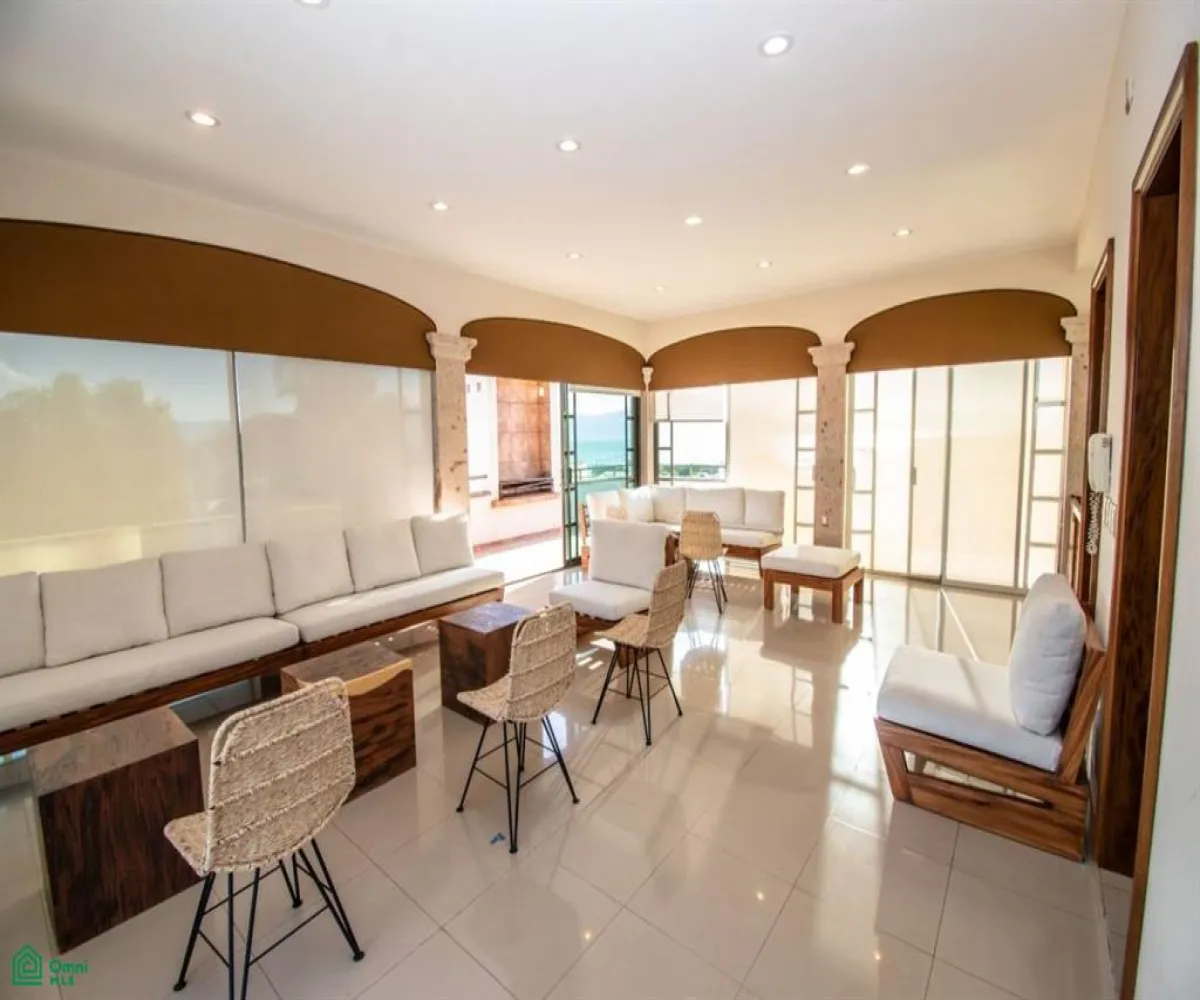 En Venta,Ribera del Pilar,San Juan 31, Chapala, Jalisco 45906, 3 Habitaciones,4 Baños,San Juan,3,MX24582845 En Venta,Ribera del Pilar,San Juan 31, Chapala, Jalisco 45906, 3 Habitaciones,4 Baños,San Juan,3,MX24582845