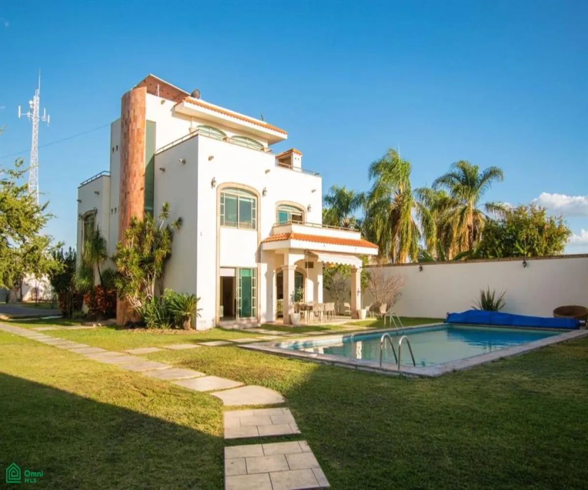 En Venta,Ribera del Pilar,San Juan 31, Chapala, Jalisco 45906, 3 Habitaciones,4 Baños,San Juan,3,MX24582845 En Venta,Ribera del Pilar,San Juan 31, Chapala, Jalisco 45906, 3 Habitaciones,4 Baños,San Juan,3,MX24582845