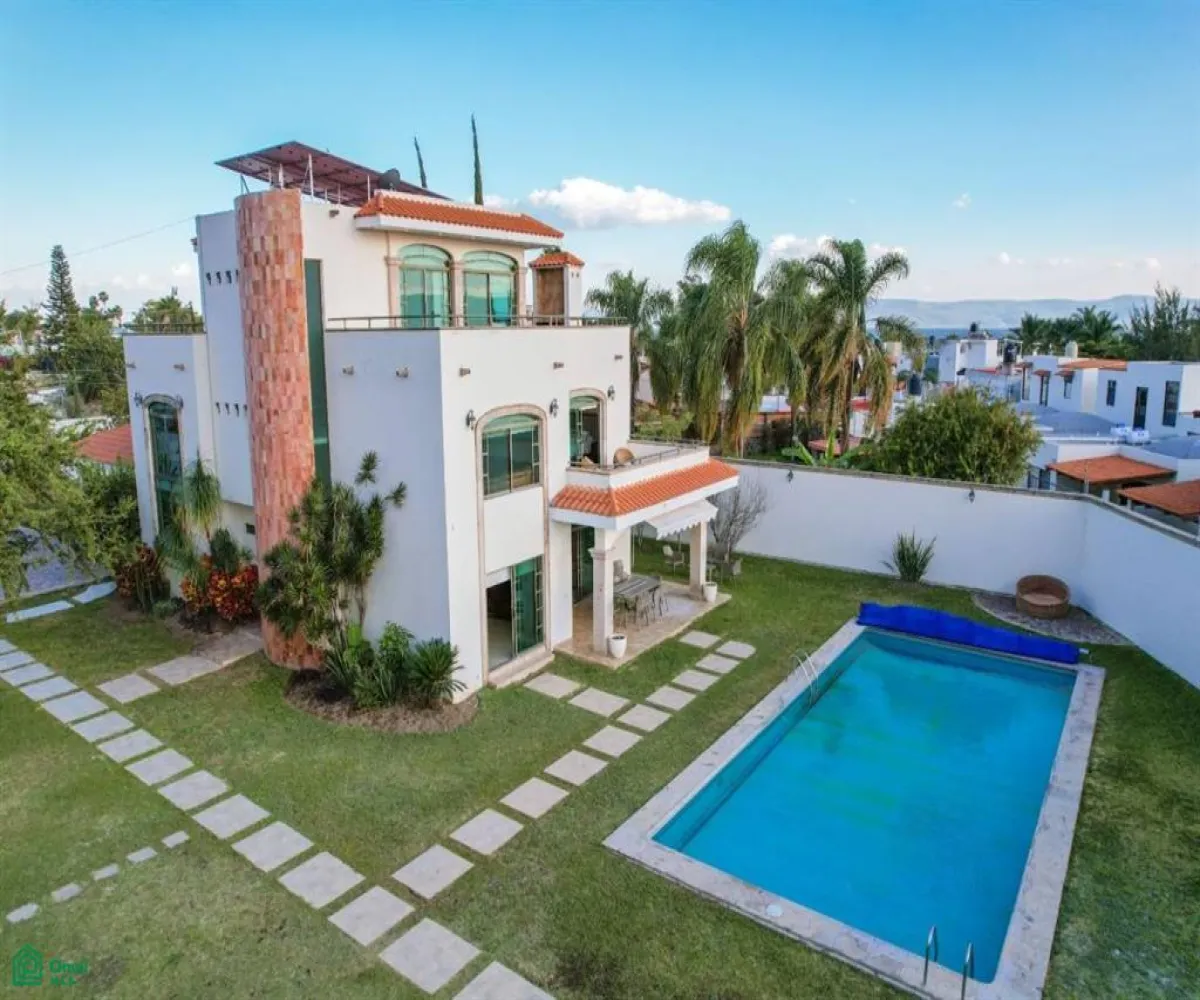 En Venta,Ribera del Pilar,San Juan 31, Chapala, Jalisco 45906, 3 Habitaciones,4 Baños,San Juan,3,MX24582845 En Venta,Ribera del Pilar,San Juan 31, Chapala, Jalisco 45906, 3 Habitaciones,4 Baños,San Juan,3,MX24582845