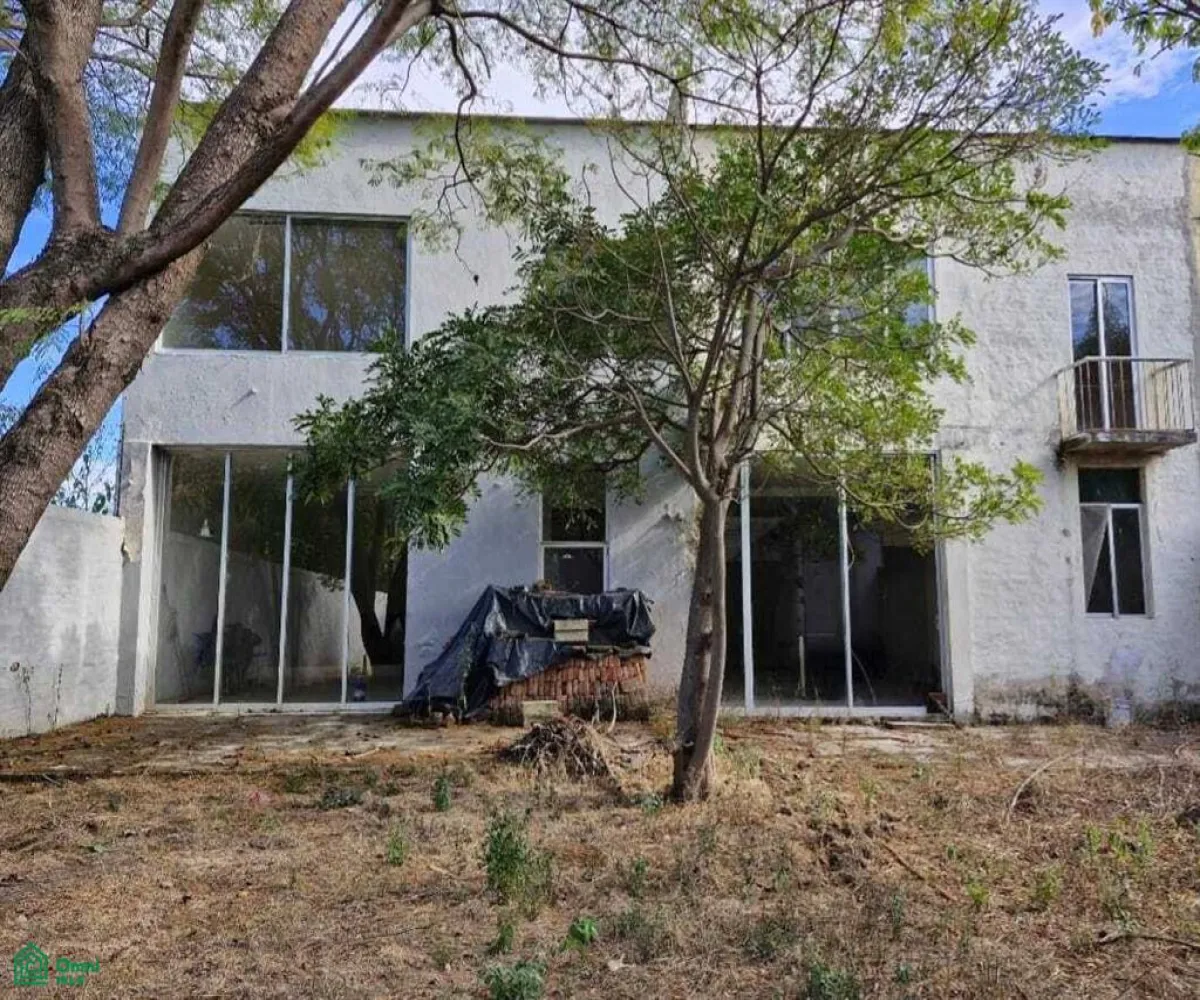 En Venta,San Diego,Cerro Verde 118 Interior F-11, Tlajomulco de Zuniga, Jalisco 45660, 2 Habitaciones,4 Baños,Cerro Verde,2,MX24582905