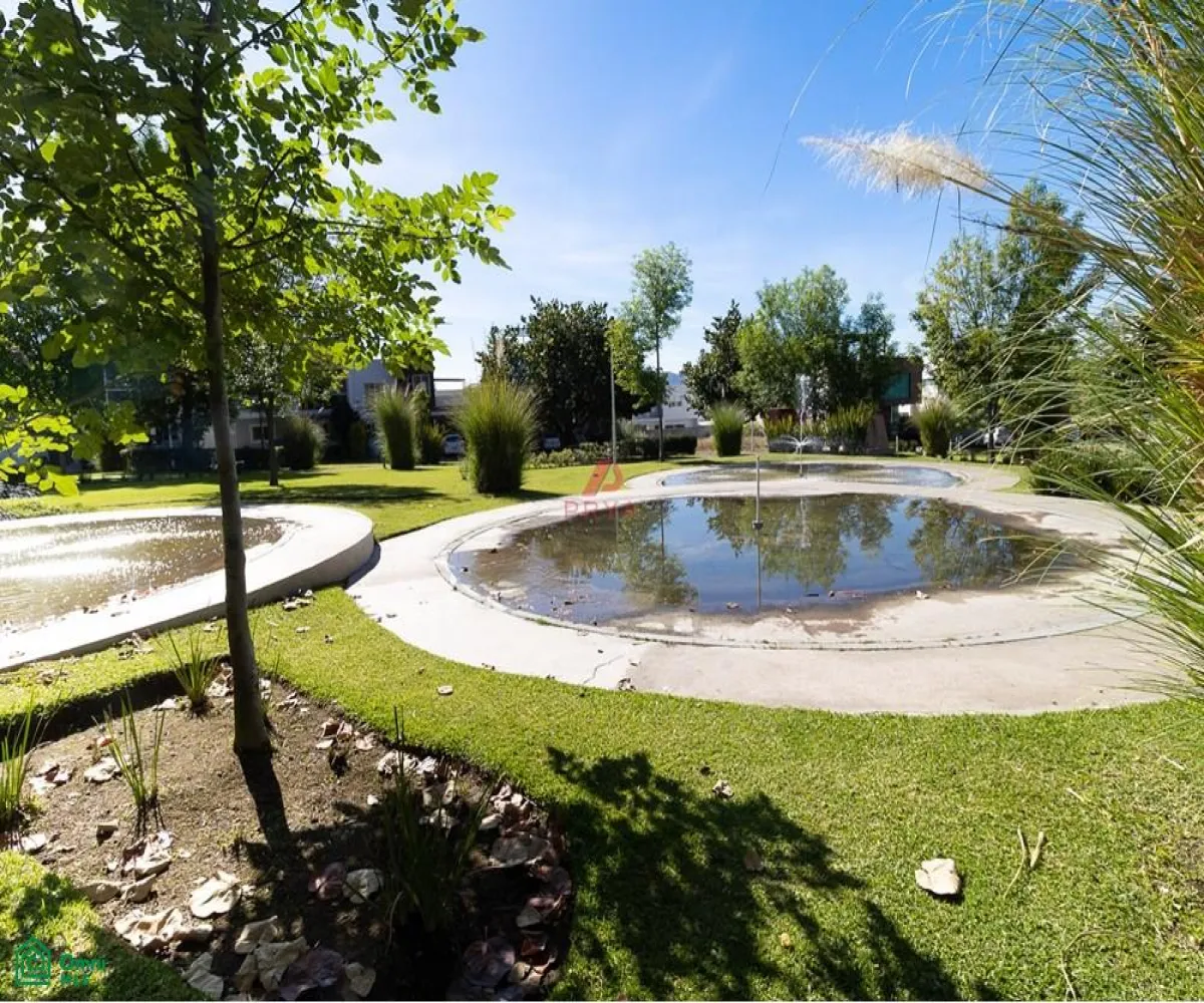 En Venta,LA RIOJA,S/N, Tlajomulco de Zuniga, Jalisco 45645, 2 Habitaciones,2 Baños,MX24584274