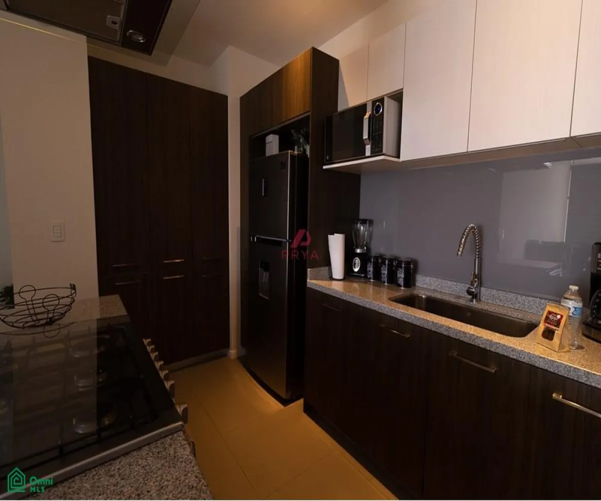 En Venta,LA RIOJA,S/N, Tlajomulco de Zuniga, Jalisco 45645, 2 Habitaciones,2 Baños,MX24584274