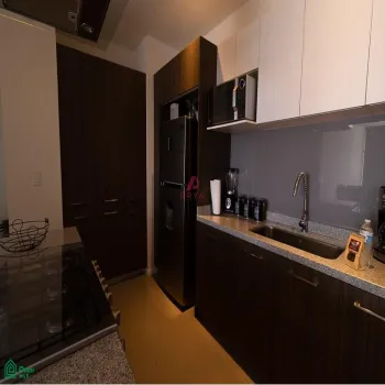 En Venta,LA RIOJA,S/N, Tlajomulco de Zuniga, Jalisco 45645, 2 Habitaciones,2 Baños,MX24584274