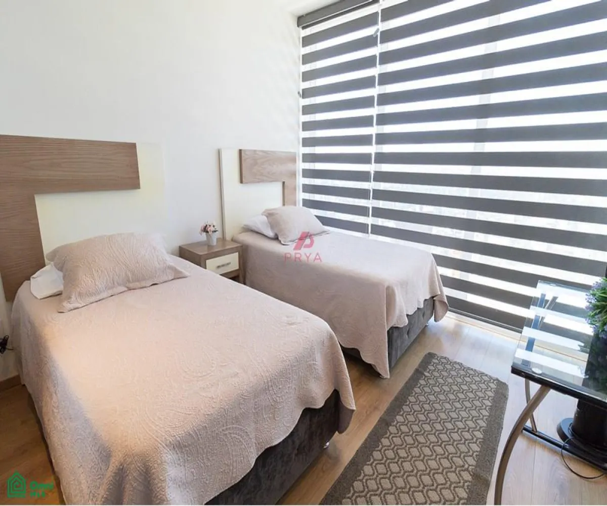 En Venta,LA RIOJA,S/N, Tlajomulco de Zuniga, Jalisco 45645, 2 Habitaciones,2 Baños,MX24584274