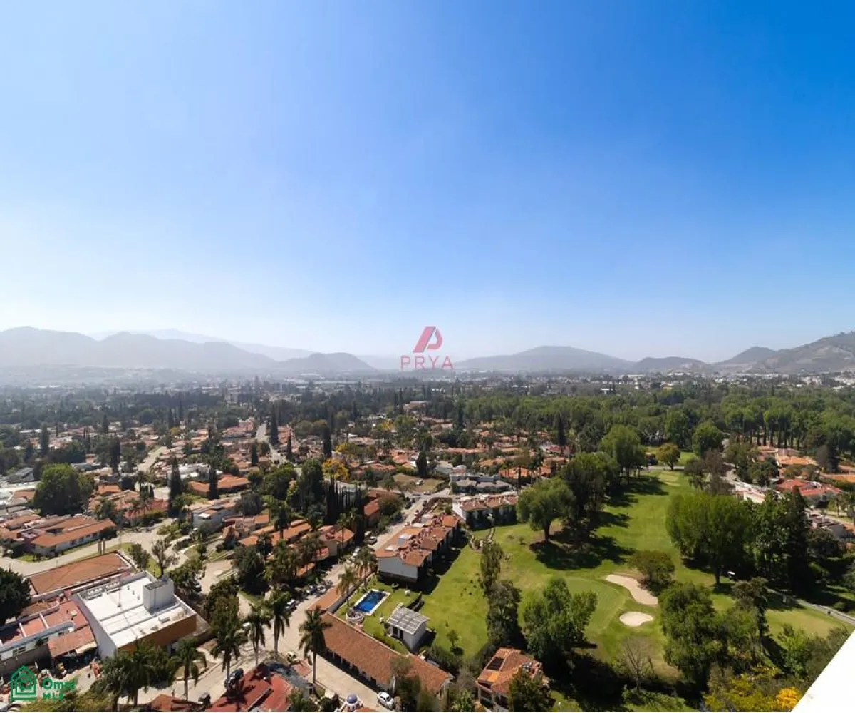 En Venta,LA RIOJA,S/N, Tlajomulco de Zuniga, Jalisco 45645, 2 Habitaciones,2 Baños,MX24584274