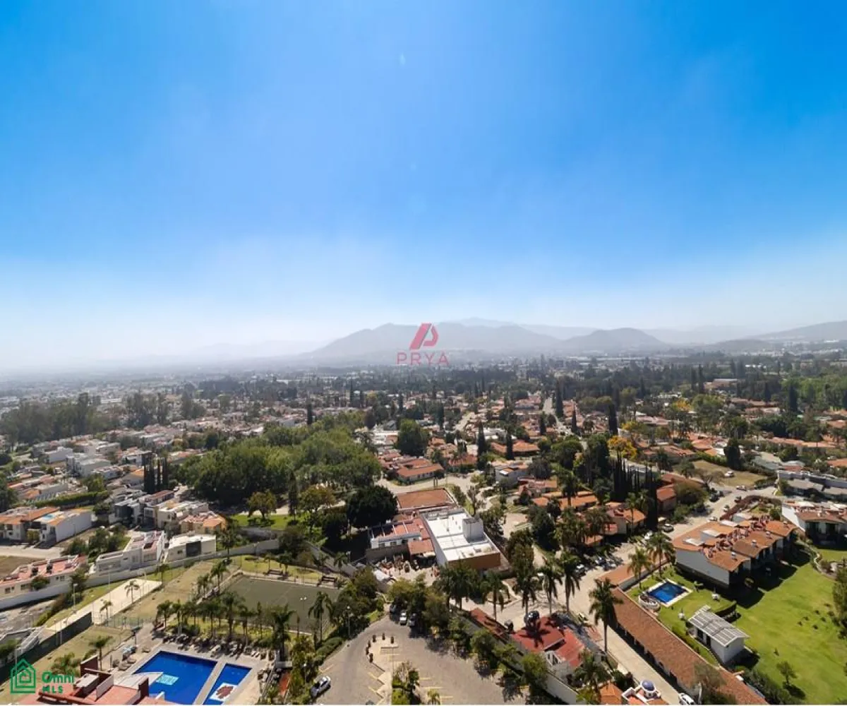 En Venta,LA RIOJA,S/N, Tlajomulco de Zuniga, Jalisco 45645, 2 Habitaciones,2 Baños,MX24584274