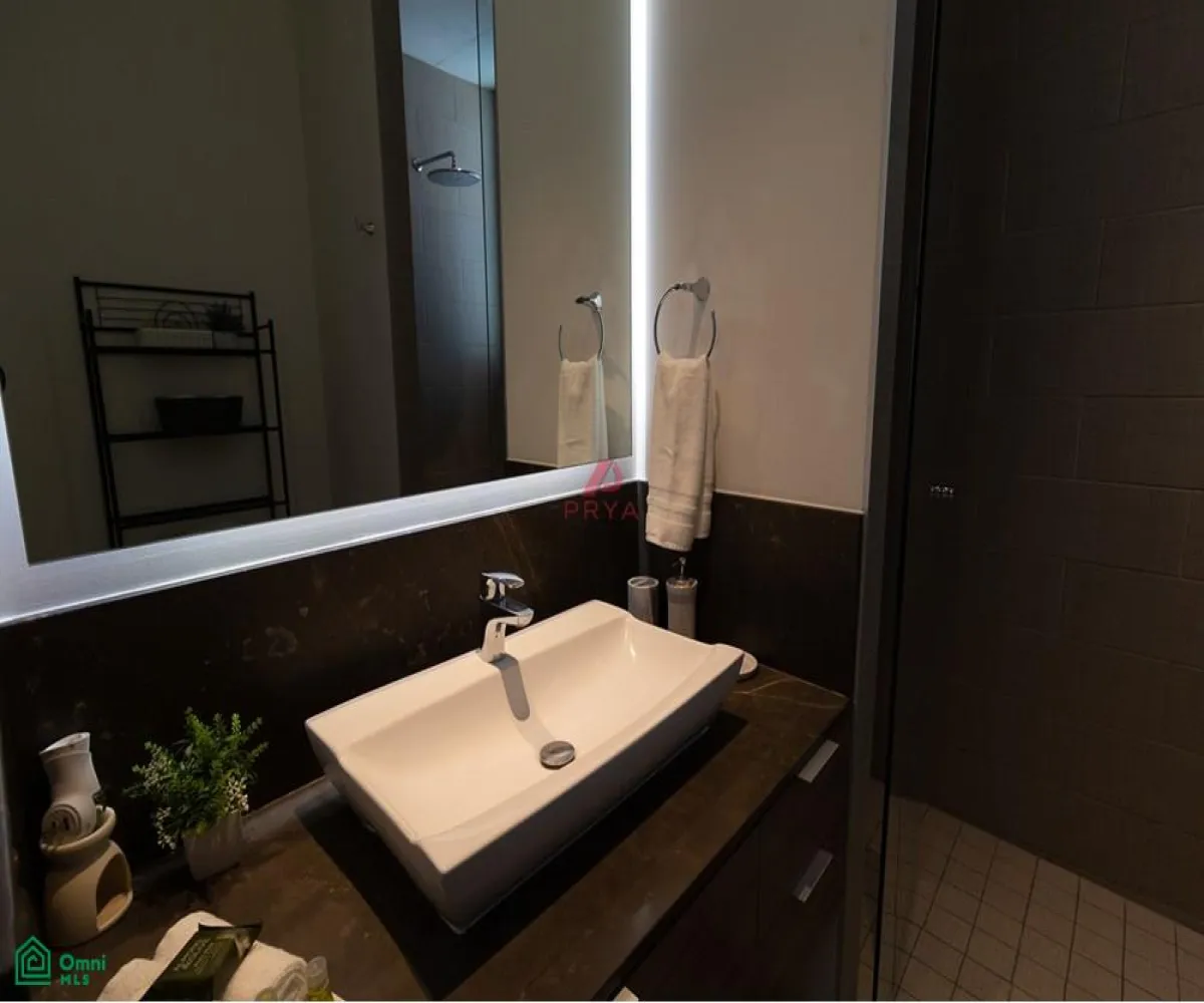 En Venta,LA RIOJA,S/N, Tlajomulco de Zuniga, Jalisco 45645, 2 Habitaciones,2 Baños,MX24584274