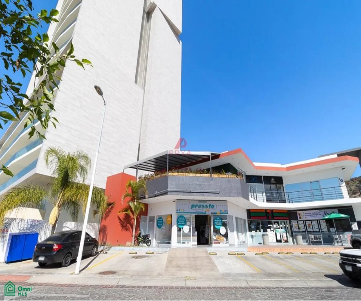 En Venta,LA RIOJA,S/N, Tlajomulco de Zuniga, Jalisco 45645, 2 Habitaciones,2 Baños,MX24584274