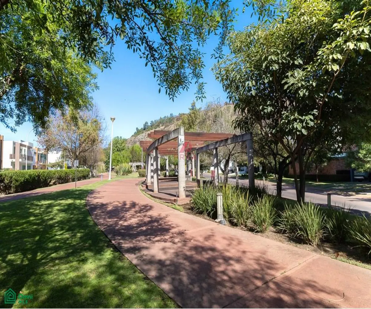 En Venta,LA RIOJA,S/N, Tlajomulco de Zuniga, Jalisco 45645, 2 Habitaciones,2 Baños,MX24584274