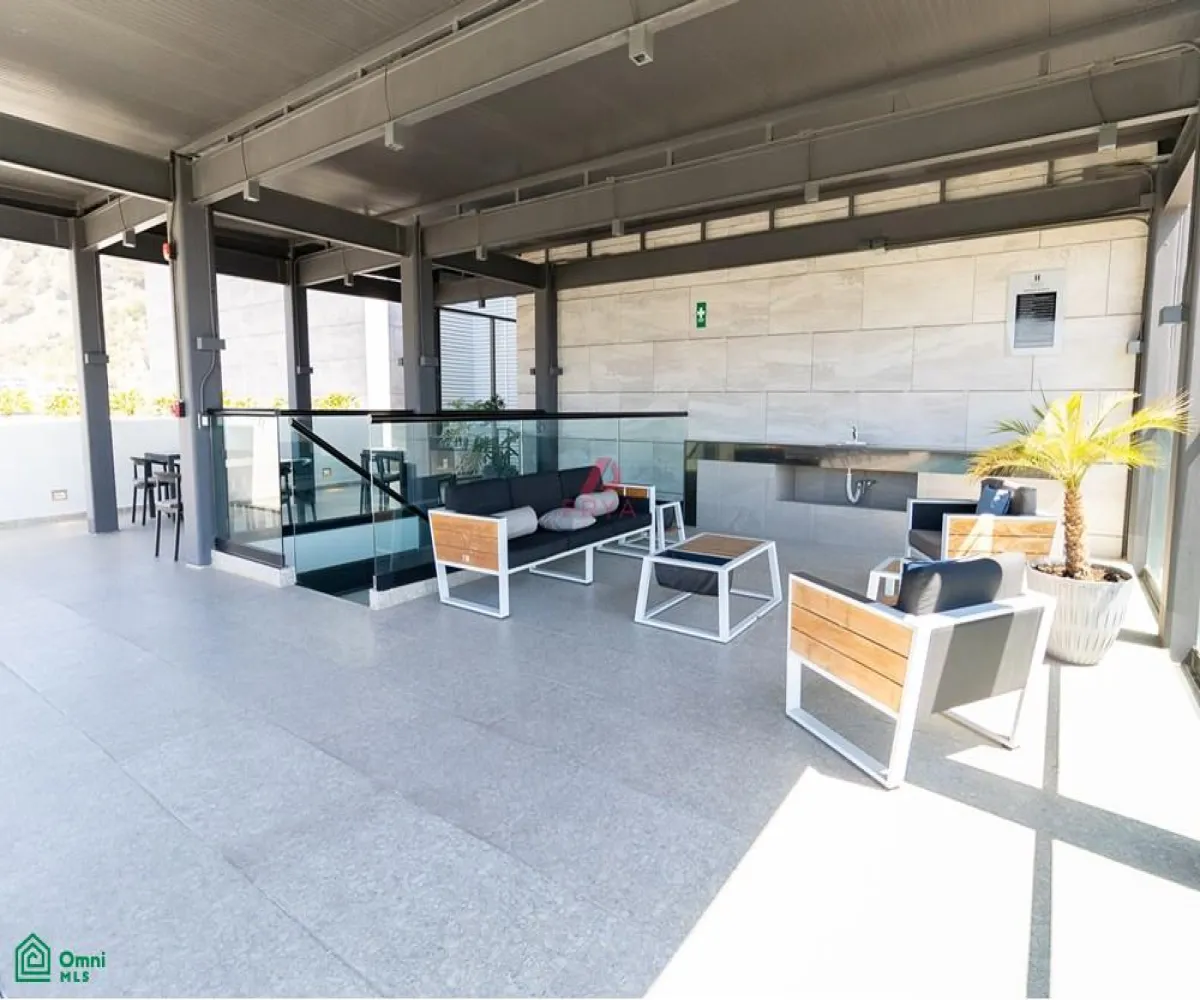 En Venta,LA RIOJA,S/N, Tlajomulco de Zuniga, Jalisco 45645, 2 Habitaciones,2 Baños,MX24584274