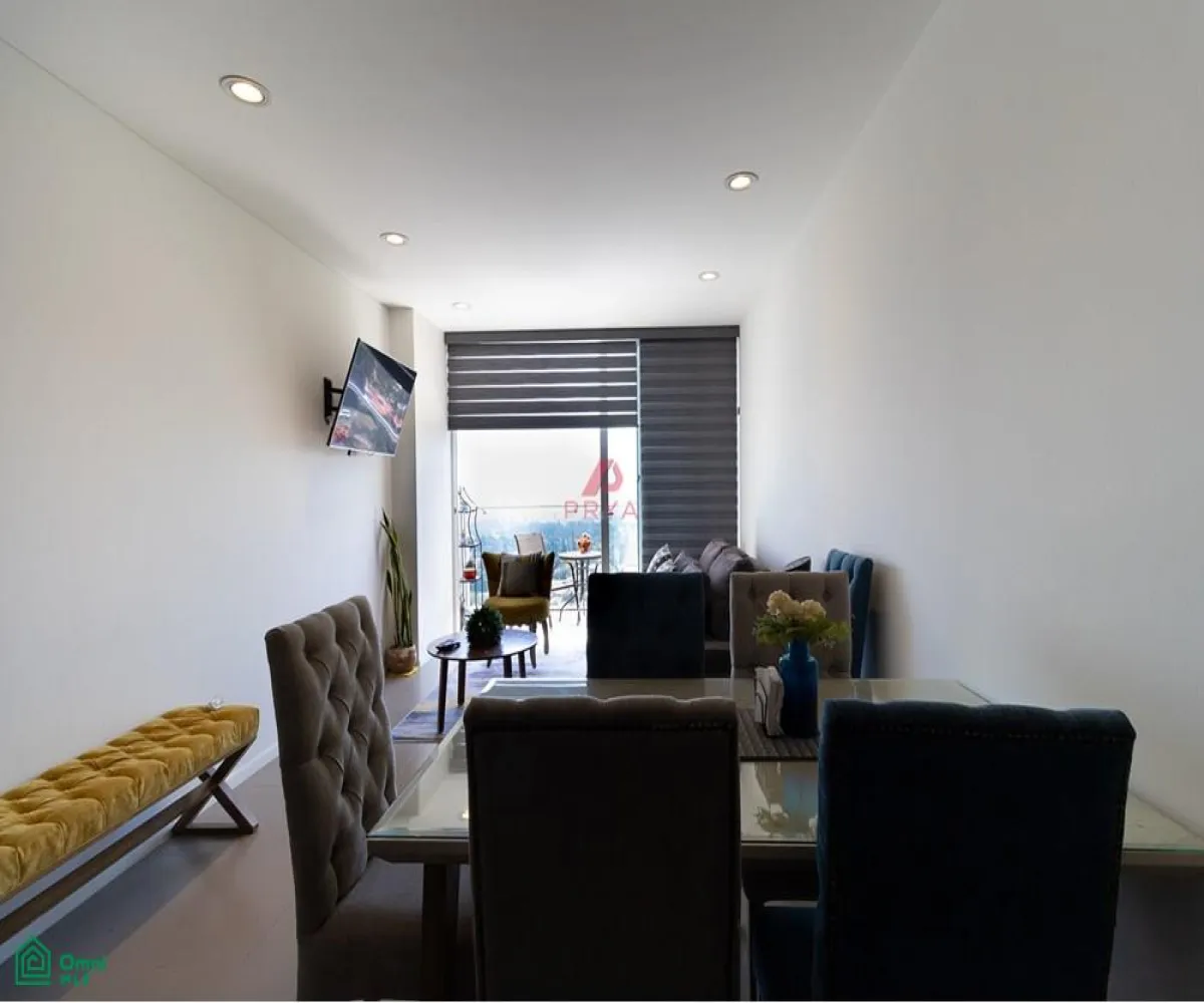 En Venta,LA RIOJA,S/N, Tlajomulco de Zuniga, Jalisco 45645, 2 Habitaciones,2 Baños,MX24584274